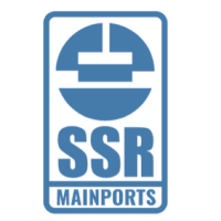 SSRMainports