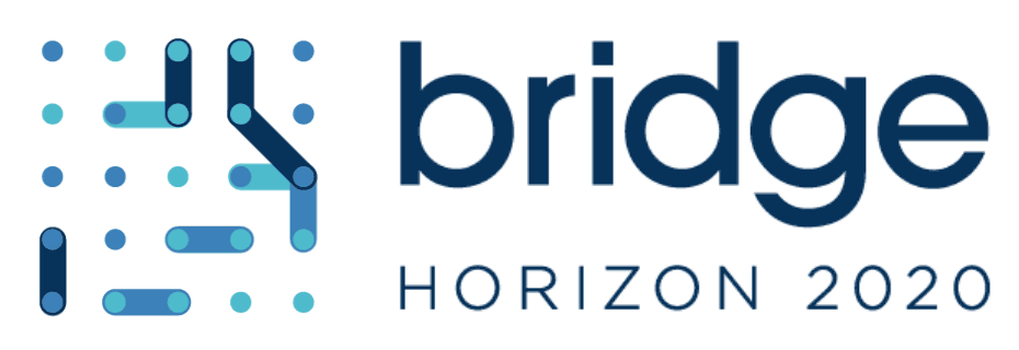 BRIDGE initiative
