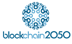 blockchain2050 logo